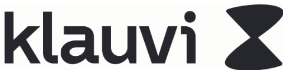 Klauvi