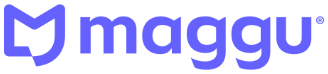 Maggu AI