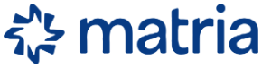 Matria
