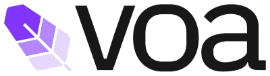 Voa Health