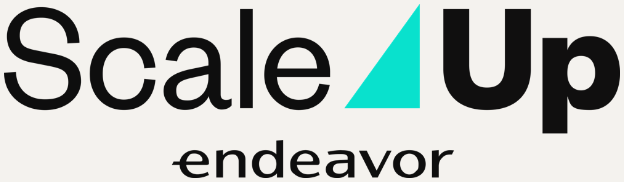Scale-Up Endeavor