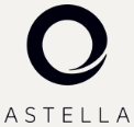 Astella