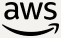 AWS